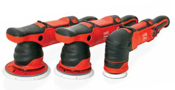 griots-garage-13-Paint-Care-Insert-11