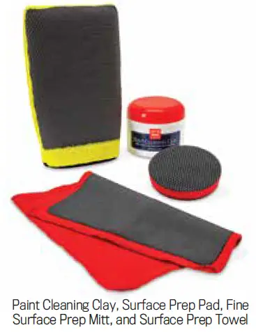 griots-garage-13-Paint-Care-Insert-2