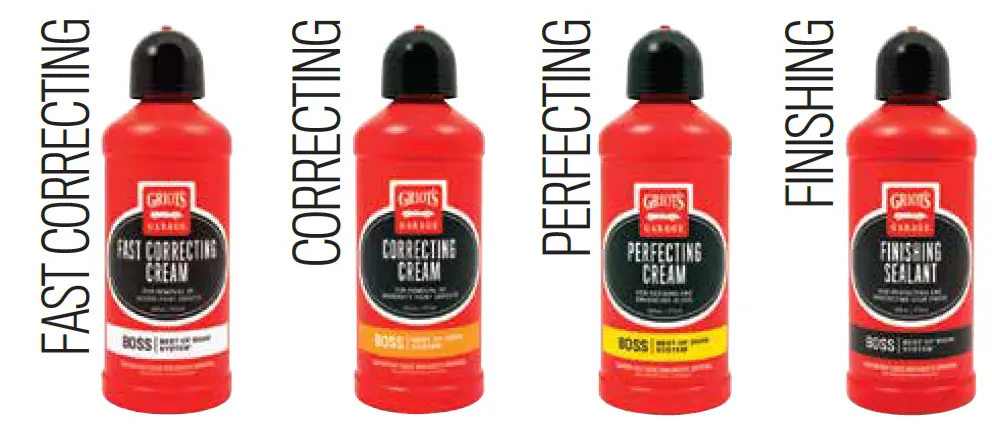 griots-garage-13-Paint-Care-Insert-3