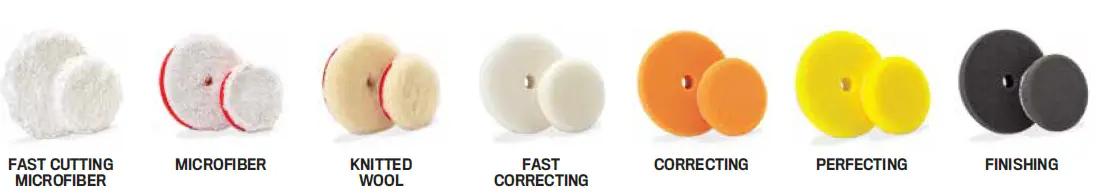 griots-garage-13-Paint-Care-Insert-4