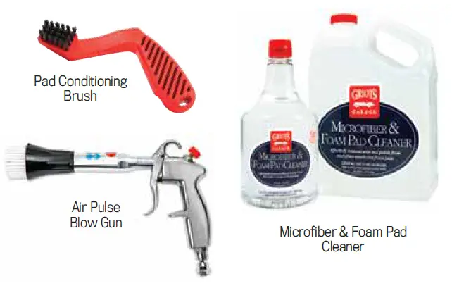 griots-garage-13-Paint-Care-Insert-5