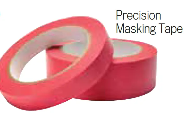 griots-garage-13-Paint-Care-Insert-6