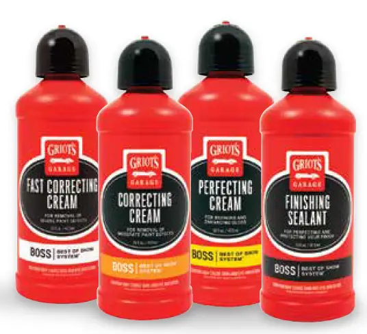 griots-garage-13-Paint-Care-Insert-7