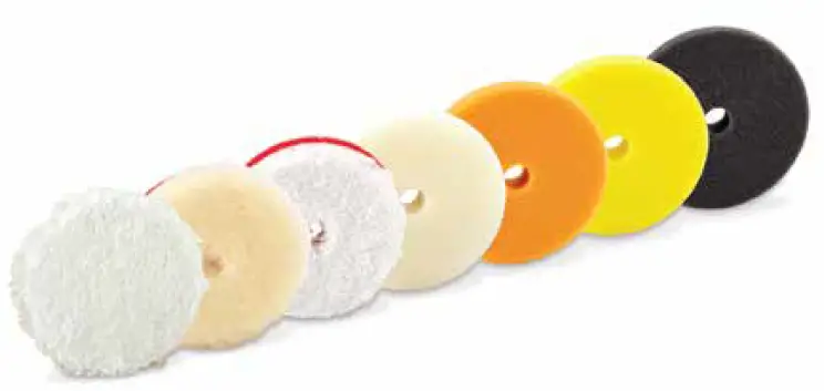 griots-garage-13-Paint-Care-Insert-9