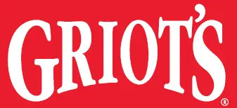 griots-garage-13-Paint-Care-Insert-LOGO