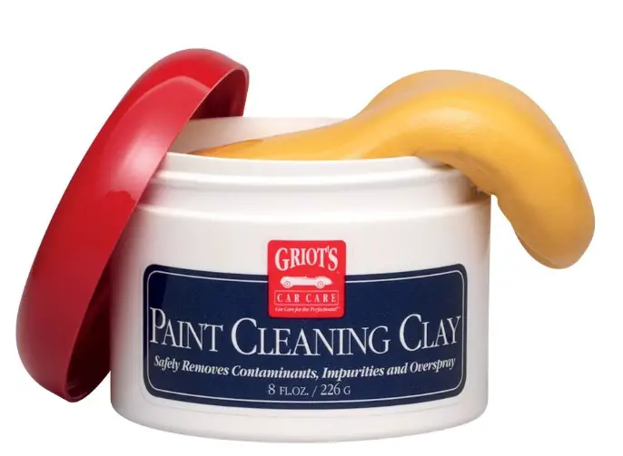 griots-garage-13-Paint-Care-Insert-PRODUCT