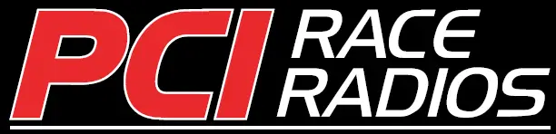 PCI-RACE-RADIOS-PCI-B1-Bluetooth-Module-logo