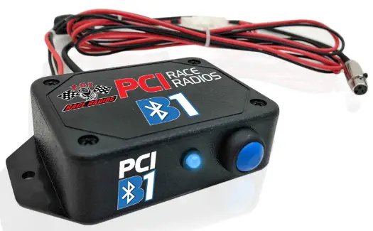 PCI-RACE-RADIOS-PCI-B1-Bluetooth-Module-product