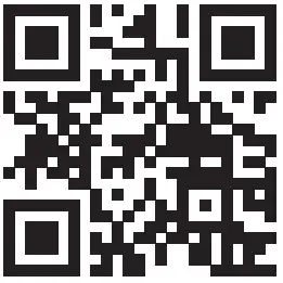 Klarstein 10029428 HIGHWIND Tower Fan -