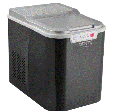 ADLER-CR 8073-Ice-Cube-Maker-PRODUCT