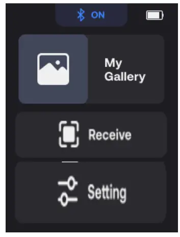 SecuX Nifty Hardware Wallet - Introduction
