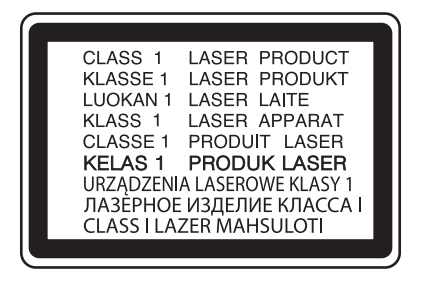 LG SPQ8 S Wireless Rear Speakers Kit - For models using a Laser device