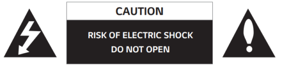 LG SPQ8 S Wireless Rear Speakers Kit - icon 1