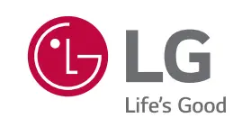 LG logo