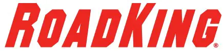ROADKING - Logo