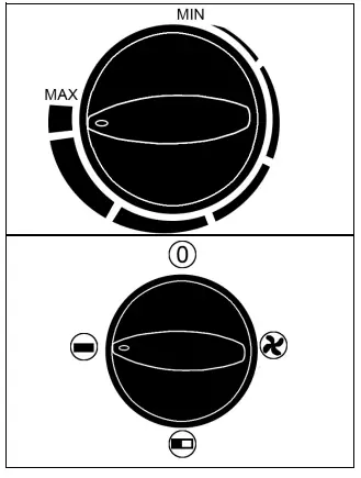 Clarke-Devil-7005-5kW-Electric-Fan-Heater-3