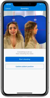 NMREV1-Next-motion-revelation-FIG-1