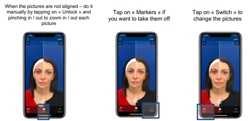 NMREV1-Next-motion-revelation-FIG-10