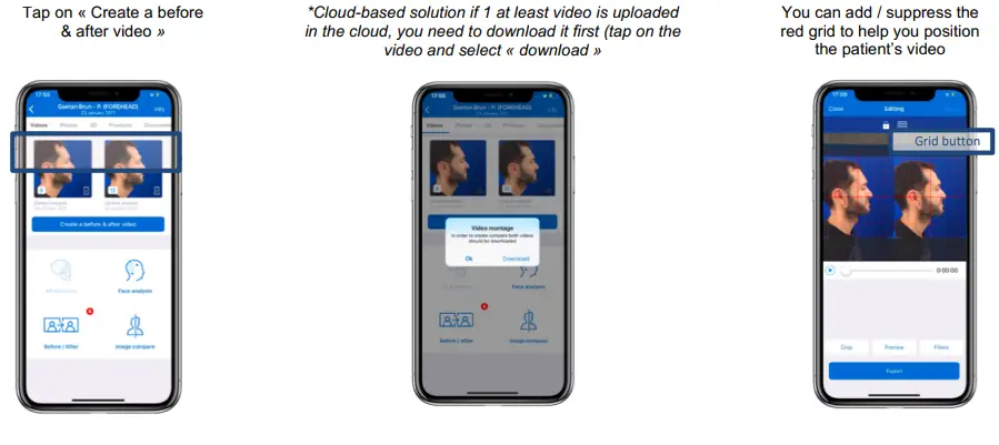 NMREV1-Next-motion-revelation-FIG-12