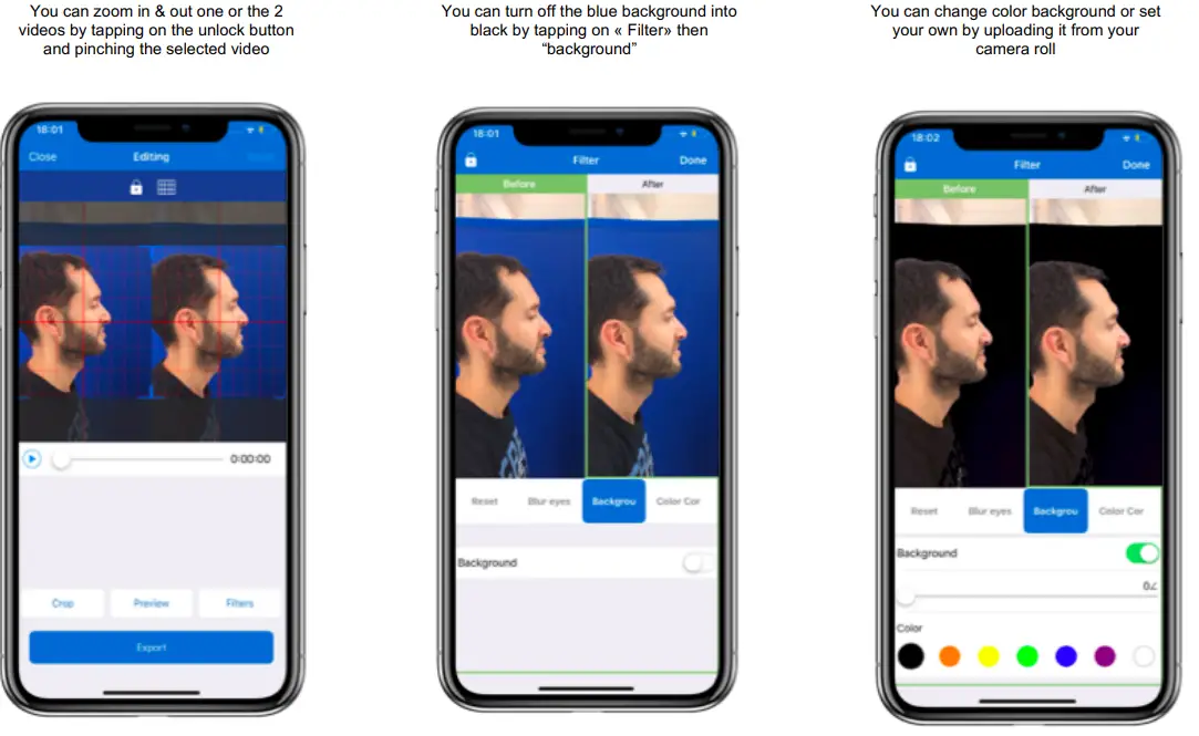 NMREV1-Next-motion-revelation-FIG-13