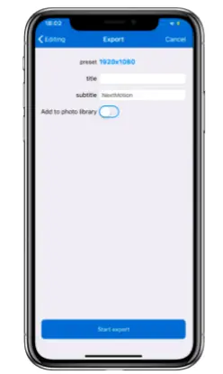 NMREV1-Next-motion-revelation-FIG-14