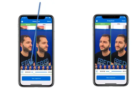 NMREV1-Next-motion-revelation-FIG-2