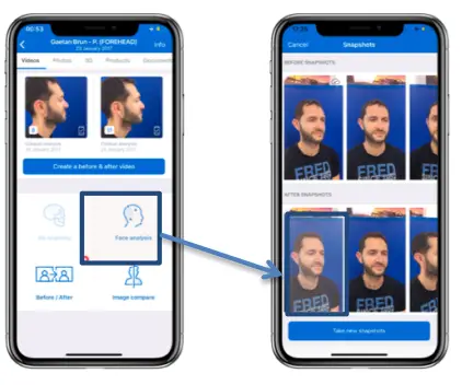 NMREV1-Next-motion-revelation-FIG-3