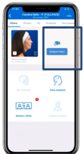 NMREV1-Next-motion-revelation-FIG-5