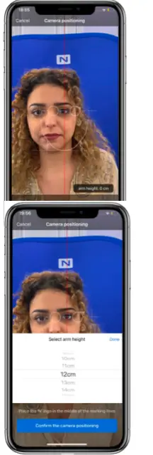 NMREV1-Next-motion-revelation-FIG-6