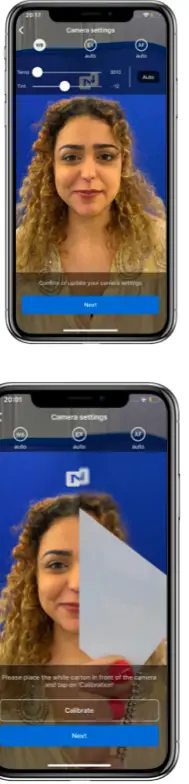 NMREV1-Next-motion-revelation-FIG-7