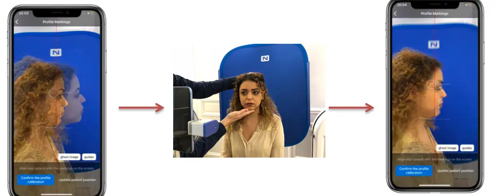 NMREV1-Next-motion-revelation-FIG-8