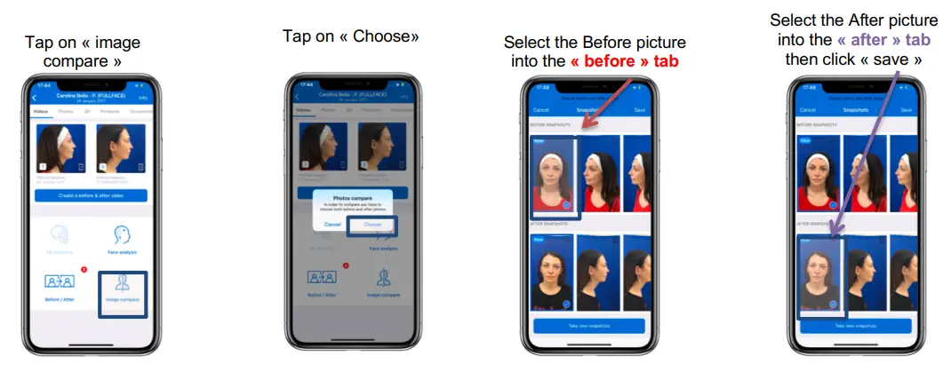 NMREV1-Next-motion-revelation-FIG-9