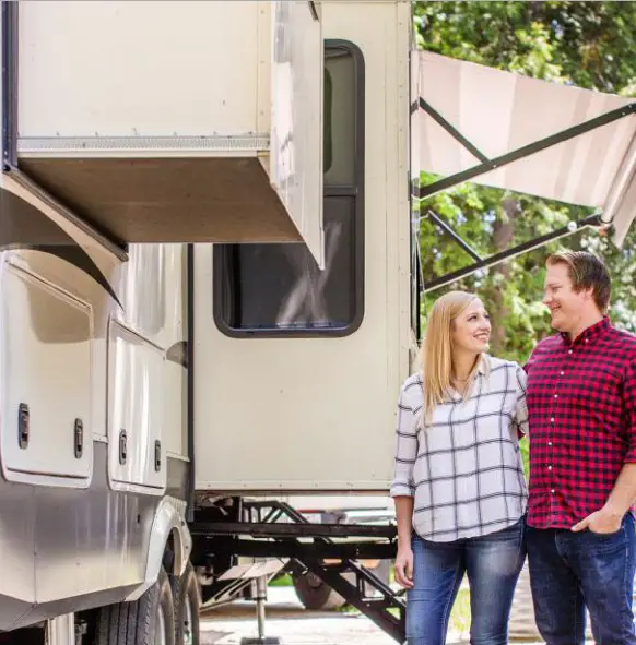 Snappad EQ12SP4 2 Inch Round Jack Feet - Info & Statistics