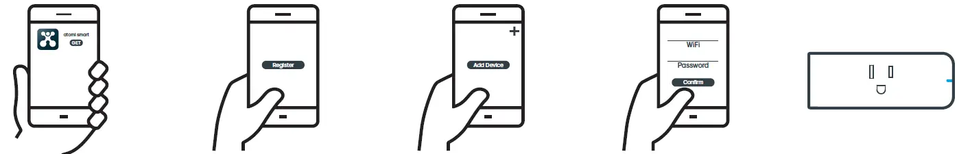 atomi-smart-AT1249-Smat-Wi-Fi-Plug-1