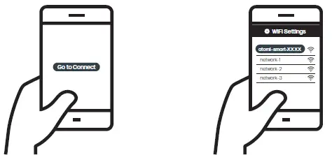 atomi-smart-AT1249-Smat-Wi-Fi-Plug-2