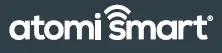 atomi-smart-AT1249-Smat-Wi-Fi-Plug-LOGO