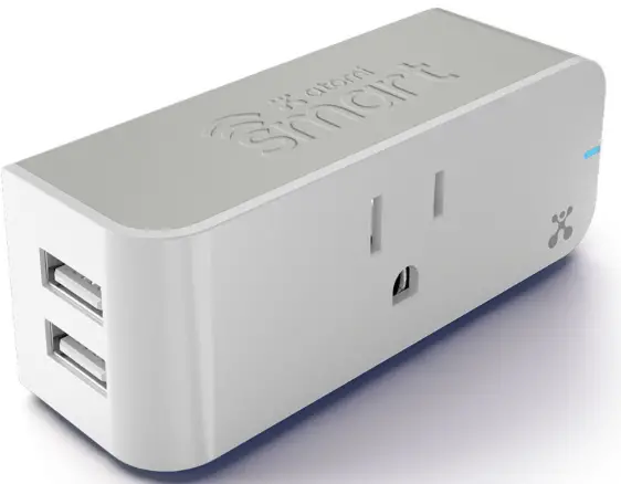 atomi-smart-AT1249-Smat-Wi-Fi-Plug-PRODUCT