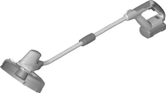 BOSCH 0600878N04 AdvancedGrassCut 36 Cordless Grass Trimmer.jpg