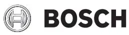 BOSCH LOGO.JPG