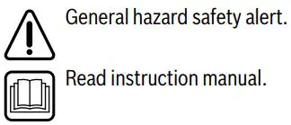 FIG 1 Explanation of symbols.JPG