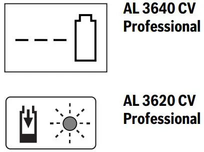FIG 12 Rapid-charging Procedure.JPG
