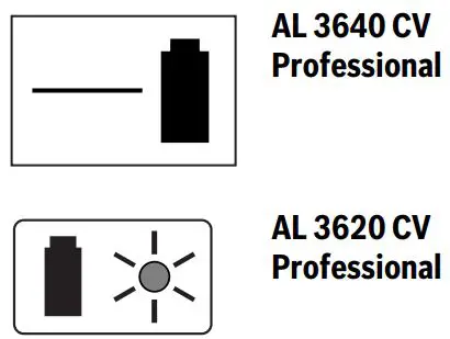 FIG 13 Battery Charged.JPG