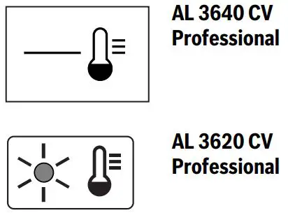 FIG 14 Battery Temperature.JPG