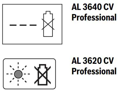 FIG 15 No charging procedure possible.JPG