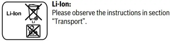 FIG 17 Battery packs.JPG