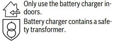 FIG 3 Explanation of symbols.JPG