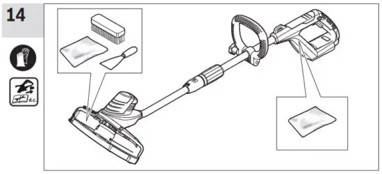 FIG 31 How to use.JPG