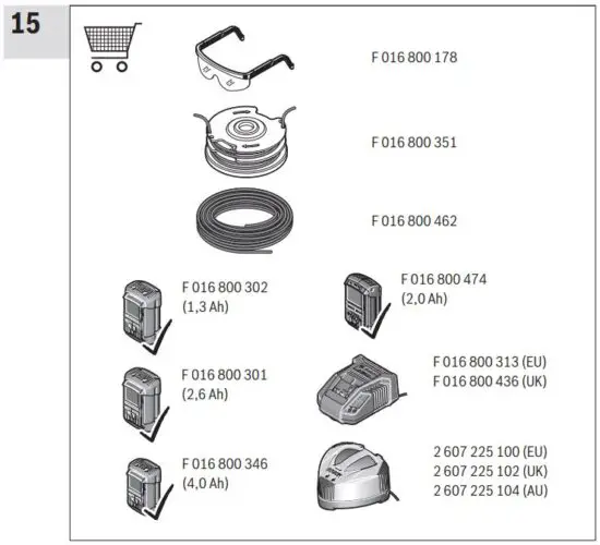 FIG 32 How to use.JPG