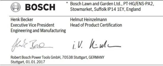 FIG 34 Henk Becker.JPG