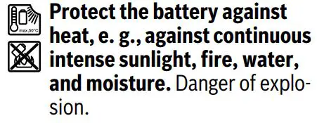 FIG 4 Handling of the Battery.JPG